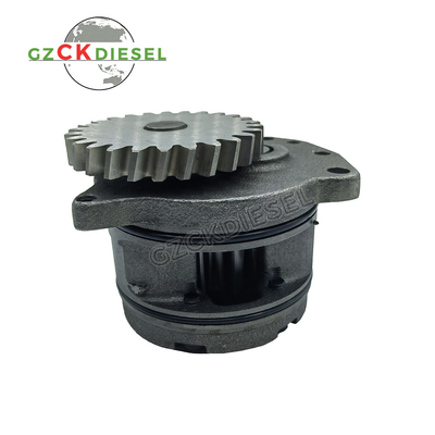 Ölpumpe 4003950 4003957 für Cummins M11 L10 Motor