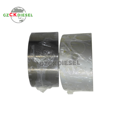 STD-Bezugsstablager 514-4549 5144549 für C13-C12-Motoren