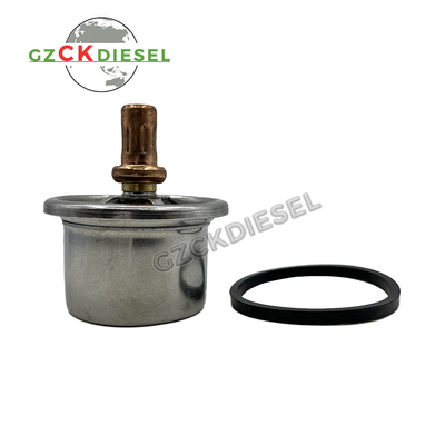 Temperaturregler 4184163 418-4163 für das Modell 3176C 3408 C27