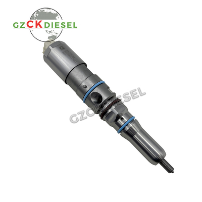 Kraftstoffeinspritzdüse 363-0493 3630493 für C9.3 Bagger 336E 336E L 336E LN 568 FM 568 FM LL