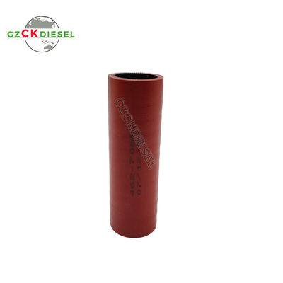 Neuer Schlauch 462-7085 4627085 für  C9 C13 C18 Motor