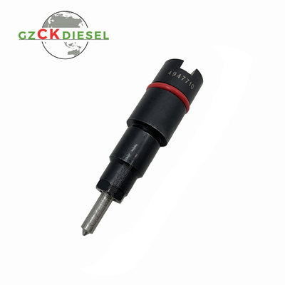 Kraftstoffinjektor 4947710 4094099 Passend für Cummins 6L ISC ISLE Motor