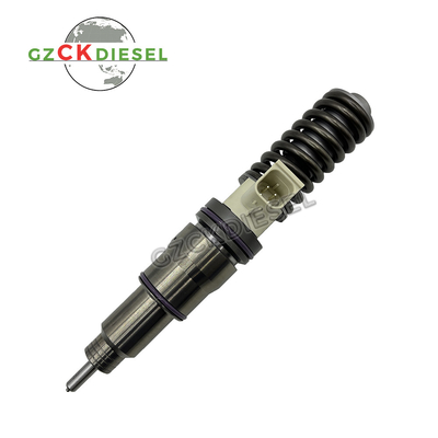 Kraftstoffeinspritzer 21569191 BEBE4N01001 BEBE4J00001 für den Motor D11 FH12 FH13