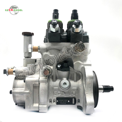 Kraftstoffeinspritzpumpe 094000-0310 RE518423 Für John Deere 6081T Motor