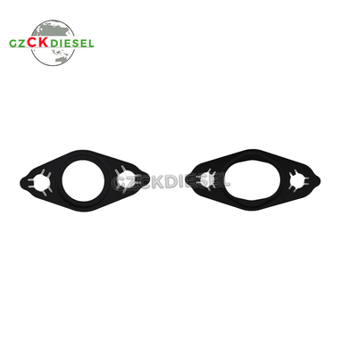 C-12 C13 C15 Motor Turbolader Öl Abgasdichtung 197-8418 1978418 197-8419 1978419