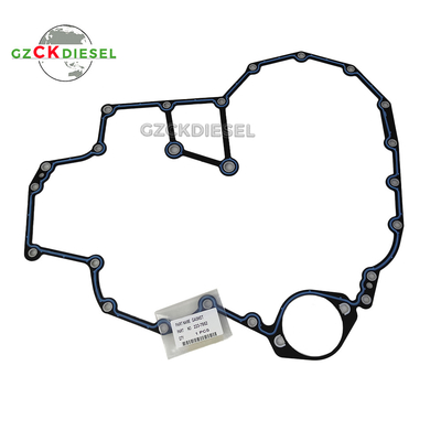 Vorgetriebe Gehäuse Abdeckung Dichtung 223-7852 2237852 für CAT C11 C13 C-13 Motor