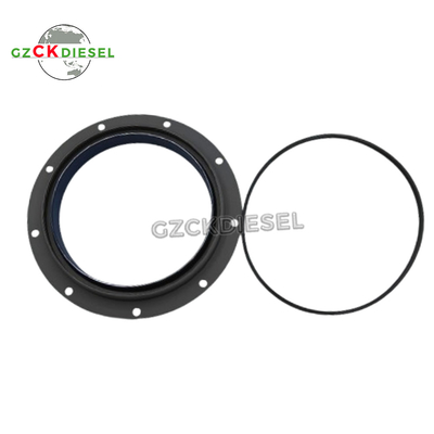 Kurbelwellendichtung 5332152 533-2152 444-2269 4442269 für C-10 C12 C13 Motor