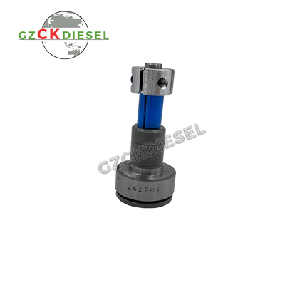 Brennstoffspritze 9H5797 für D330A D330B D333A 950 966C