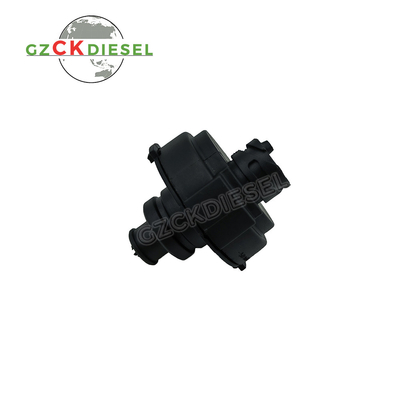 Schaltersensor VOE20565673 20565673 für EC210 EC240 EC290 EC360