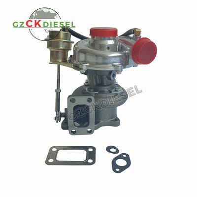 Turbolader 24100-1541D 24100-1541 Turbo RHC6 für den Motor FB14