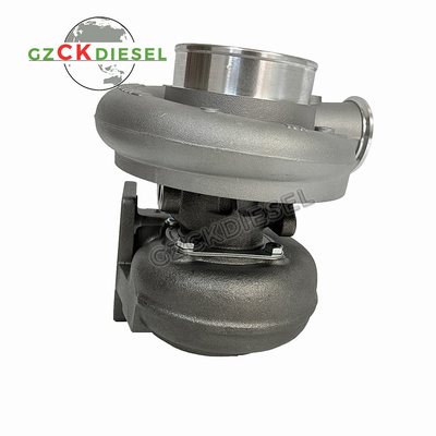 Turbolader HX40 3769068 3769069 für den Motor D934