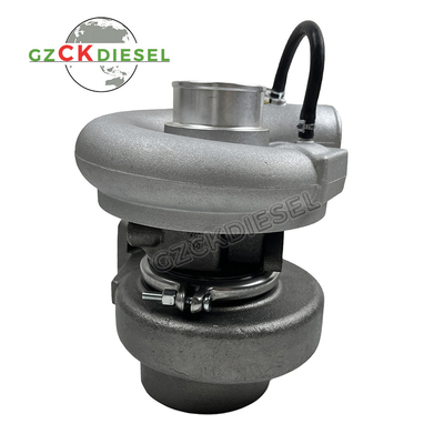 Turbo TD07S Turbolader ME073935 49187-00271 für Motor 6D16 6D16T LKW FM657