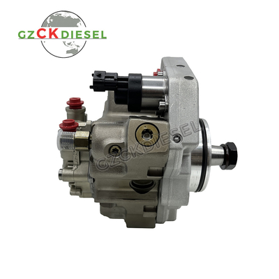Kraftstoffeinspritzpumpe 0445020109 6754-72-1012 4989266 5262703 für WA320-6 WA380-6 PC20-8 PC270-8