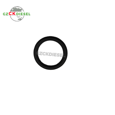 Original O-Ring Dichtung 6V-5134 6V5134 für C9 C-10 C13 3176B 3406C 3176 Motor