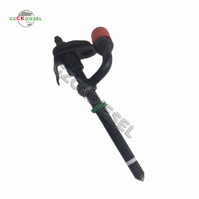 Kraftstoffeinspritzdüse RE36939 RE38087 SE500821 für Motor 3029D 4039D 4045D 6059D 6068D