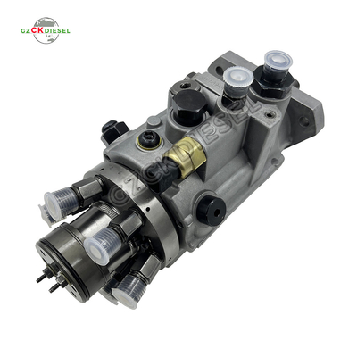 Kraftstoffeinspritzpumpe DE2635-5963 RE508732 RE518088 für 6068H 300er Serie