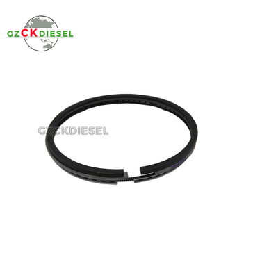 C13 Motor Kolbenring Satz 434-9019 300-3086 265-1113 4349019 3003086 2651113