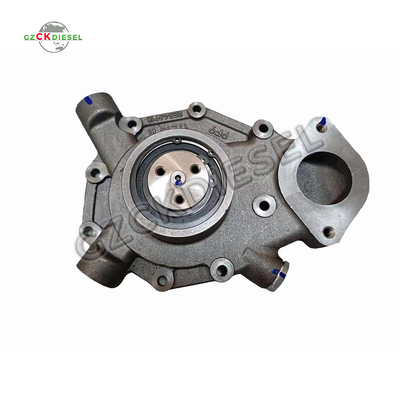 Wasserpumpe RE546918 für 6105R 6115R 6125R 6105M 6115M 6125M 6140M