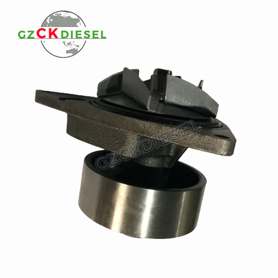 Wasserpumpe 5291445 3286293 3973114 5346205 4376359 6742-01-5116 für 6CT 6C8.3 6CT8.3