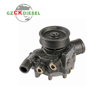Wasserpumpe 202-7676 2027676 für 330C 330CL 330D 330DL Motor