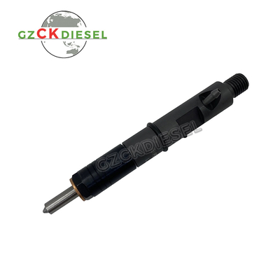 Kraftstoffeinspritzer 2645K012 für Perkins 1104C-E44T RJ81373 RJ37820