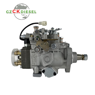Kraftstoffeinspritzpumpe 104742-7401 104642-7401 für 4D94VE 4TNE94