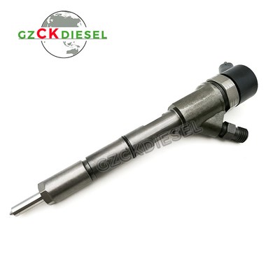 Dieselbrennstoffspritzer 0445110771 0445110996 0445110995 für die Bosch 110er Serie CRI2-16