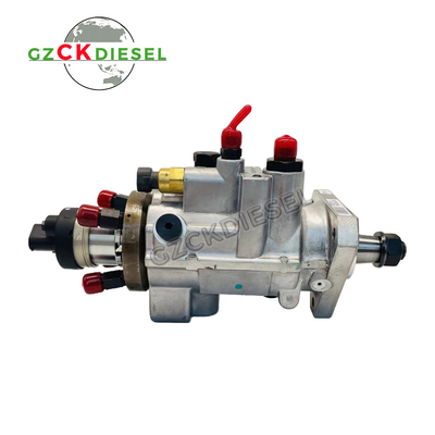 Kraftstoffeinspritzpumpe DE2435-5805 RE518166 für Motor 4045 6068 Lader 210LE 310G 310L 315SG