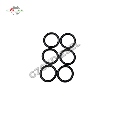 Injektor O-Ring R505452 20,21x3,53 mm für John-Deere 4720 5085M 6420 6320 6520 6620