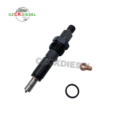 Brennstoffspritze 3355015 3802982 KDAL59P4 KDAL59P2 für 4BT3.9 6BT5.9 6BT-Motor