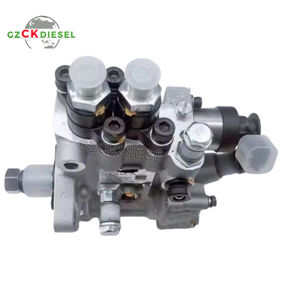 Dieselkraftstoffpumpe 0445025033 0445025034 0445025036 0445025051