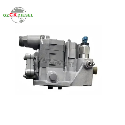 Dieselkraftstoffpumpe 4009905 4009905NX für Cummins K19 KTA19 QSK19 Motor