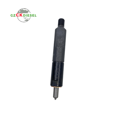 Kraftstoffeinspritzdüse 2645A023 LRB6701419 LRB6701430 für Perkins Motor 1006-6T