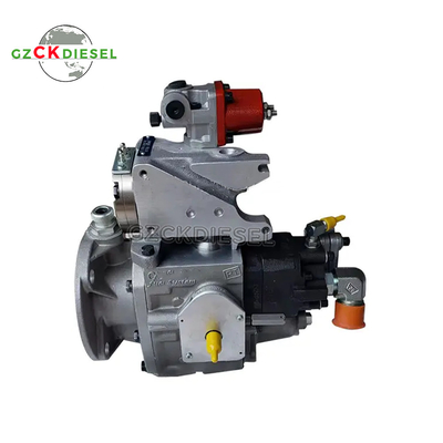 Kraftstoffpumpe 3165797 3165359 3165798 4951476 3419433 3021966 für Cummins NT855-C280 Motor