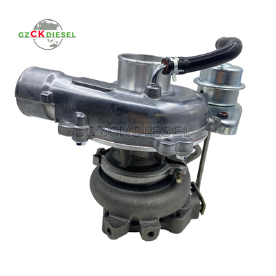 Turbolader 17201-30030 17201-0L030 für den Motor 2,5 L 2KD-FTV