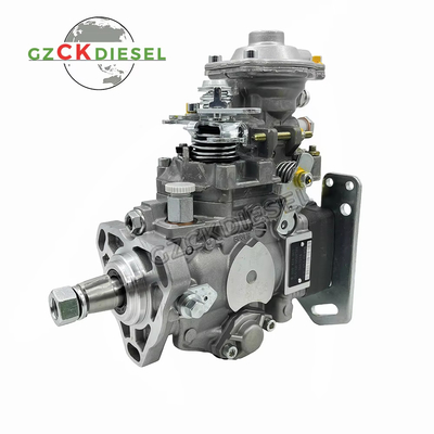 Diesel-Einspritzpumpe 0460426409 VE6/12F1300R1045 für Cummins 6BT Motor