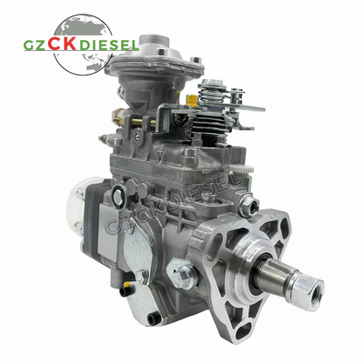 Kraftstoffeinspritzpumpe 0460426436 VE6/12F1200R1075 905200769018 für den Cummins 4BT-Motor