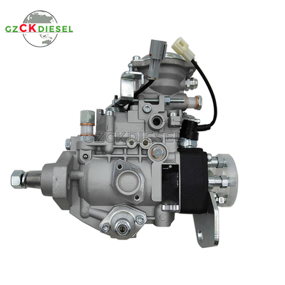 Dieselkraftstoffspritze 0460426449 VE6/12F1100L2002 2856586 504171001 für IVECO-Motor