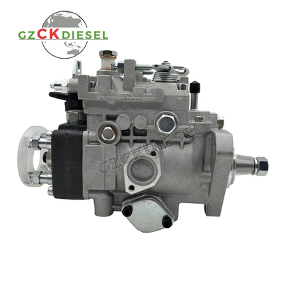 Kraftstoffeinspritzpumpe 104741-7300 104741-7320 NP-VE4/11F1100RNP2501 6204-71-1330 für den Cummins B3.3 Motor