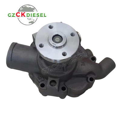 Wasserpumpe 349-6123 3496123 350-2536 3502536 für 973C D6R D6T D7R