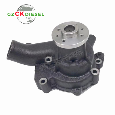 Wasserpumpe 65.02502-8220 für Motor DB58 Bagger DH225-7 DH258-7