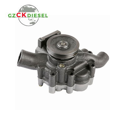 Wasserpumpe 7C-4508 352-2154 für den Motor E3116D 320D E446D