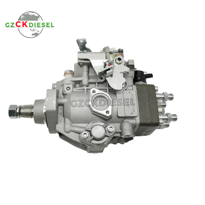 Kraftstoffpumpe 4989125 4989454 104641-7320 C4989125 VE4/11F1100RNP2514 für den Cummins-Motor B3.3