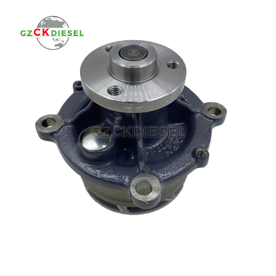 Wasserpumpe 0425-9548 0429-9142 0293-7441 für EC210B D7D Motor