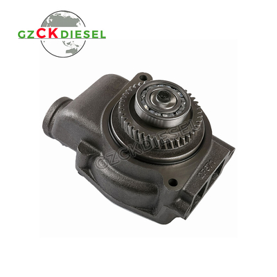 Wasserpumpe 1727775 172-7775 für CAT-Motor 3304 3306