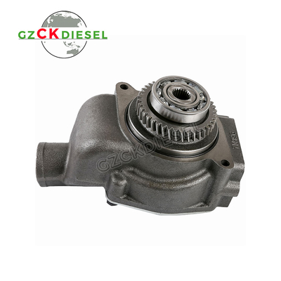 Wasserpumpe 2W8002 2W-8002 für CAT-Motoren 3304 3306