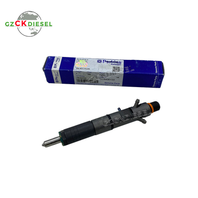 Original-Kraftstoffinspritzer 2645K023 2645K022 LJBB03602A für den PERKINS-Motor 1103 1104 1103A-33T 1104A-44T