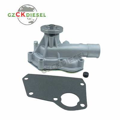 Wasserpumpe 32A45-00010 32A45-00022 für Motor S4S FD30 FD28 FD25