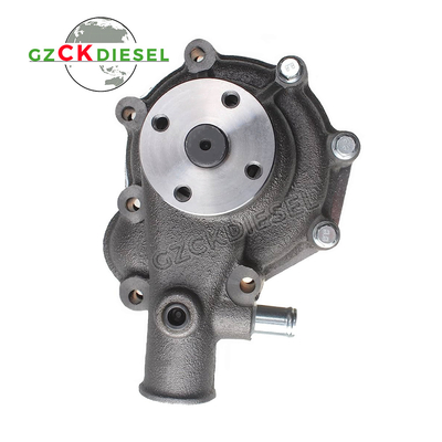 Wasserpumpe 32A45-00040 für den Motor S4S 804C-33T 804D-33T