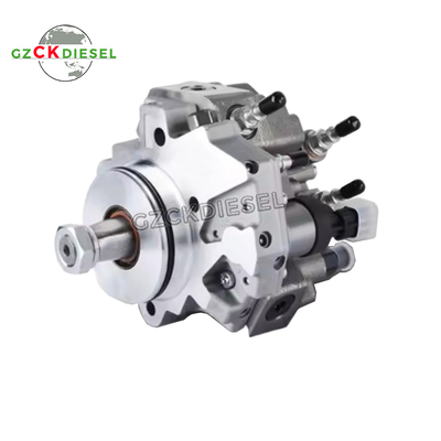 CP1 Hochdruck-Kraftstoffpumpe 0445010455 0 445 010 455 für FIAT 500X